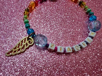 Image 1 of xiaoven - bracelet - genshin impact