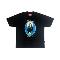 Image 1 of KAHIMI TEES