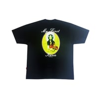 Image 2 of KAHIMI TEES