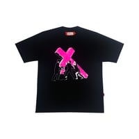 Image 1 of LOVE EXPOSURE TEE