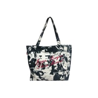 Image 2 of LOVE EXPOSURE TOTEBAG