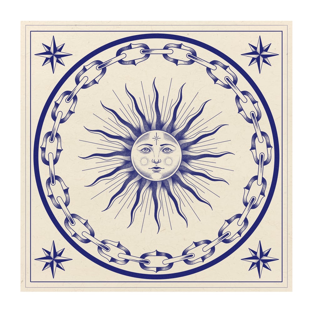 Prints by Dan Metcalfe