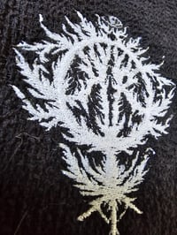 Image 2 of Hammer ( RAGS )