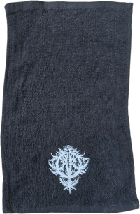 Image 1 of Hammer ( RAGS )