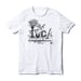 Image of S/S FUCK-LIMITED TO 50.