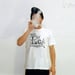 Image of S/S FUCK-LIMITED TO 50.