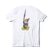 Image of S/S LAIN X THIRDEYELAND