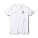 Image of S/S LAIN X THIRDEYELAND