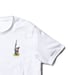 Image of S/S LAIN X THIRDEYELAND
