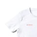 Image of S/S LAIN X THIRDEYELAND