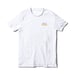 Image of S/S MORE AMORE-RAINBOW-LIMITED TO 100.