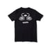 Image of S/S SNAKEYES-LIMITED TO 50.