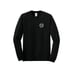 Image of L/S SNAKEYES-LIMITED TO 50.