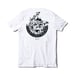 Image of S/S IT´S LIKE A JUNGLE SOMETIMES-LSD CAT-LIMITED TO 50