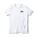 Image of S/S MORE AMORE-BLACK WHITE-LIMITED TO 50.