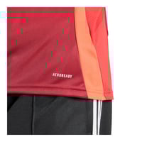 Image 4 of Manchester United Home 2024/25 Shirt