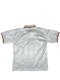 Image 2 of Valencia CF 98-99 Primera equipación