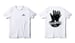 Image of S/S FRIENDSHIP-LIMITED TO 50.
