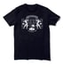 Image of S/S MIND PARADISE-LIMITED TO 50.