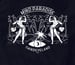 Image of S/S MIND PARADISE-LIMITED TO 50.