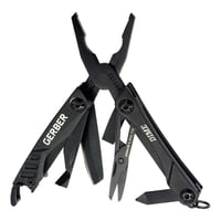 Image 3 of Gerber Dime Black