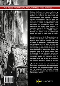 Image 3 of Berlín 1945: Mi diario de un infierno
