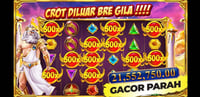 SLOT2D : SITUS TERBESAR KE 2 DI INDONESIA SAAT INI PALING TERPERCAYA