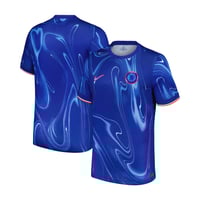 Image 1 of Chelsea Home 2024/25 Shirt