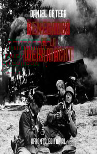 Image 2 of Renegados de la Werhmacht