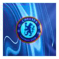 Image 4 of Chelsea Home 2024/25 Palmer 20 Shirt