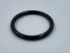 New Nissan distributor O ring seal for Pao, Be-1, Figaro and K10 Micra/March