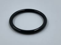 Image 1 of New Nissan distributor O ring seal for Pao, Be-1, Figaro and K10 Micra/March