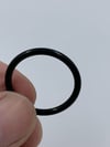 New Nissan distributor O ring seal for Pao, Be-1, Figaro and K10 Micra/March