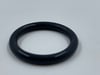 New. Nissan coolant pipe seal for Pao, Be-1, Figaro and K10 Micra/March