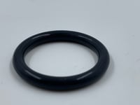 Image 1 of New. Nissan coolant pipe seal for Pao, Be-1, Figaro and K10 Micra/March