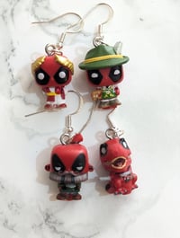 Image 4 of Bittypop