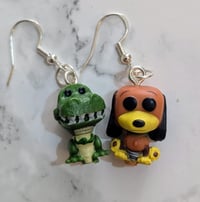 Image 2 of Bittypop