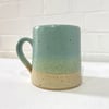 Emily Doran Ceramics - Mug