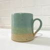 Emily Doran Ceramics - Mug