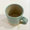 Emily Doran Ceramics - Mug