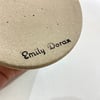 Emily Doran Ceramics - Mug