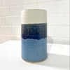 Emily Doran Ceramics- Vase