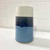 Emily Doran Ceramics- Vase