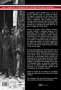 Image 5 of Pack "Berlín 1945" (Obra completa)
