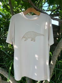 Image 3 of Pangolin T-Shirt