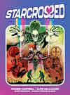 Starcrossed