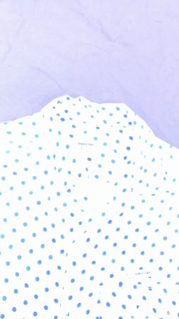 WHITE YEAHLEYEAH SHIRT