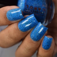 Image 2 of Blue Skies Ahead - Limited Edition