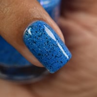 Image 3 of Blue Skies Ahead - Limited Edition