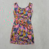Image 3 of amazing vintage dress